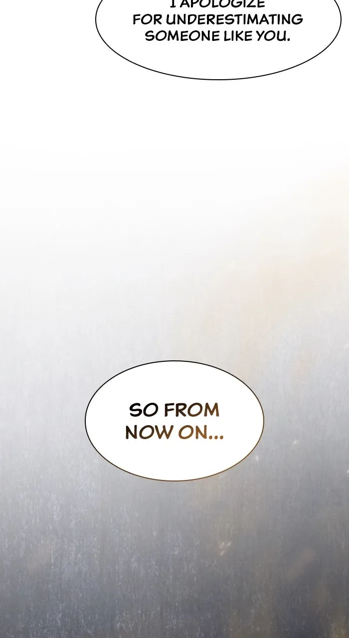 The Spy Life in the Demonic Sect Chapter 18 page 112 - 
