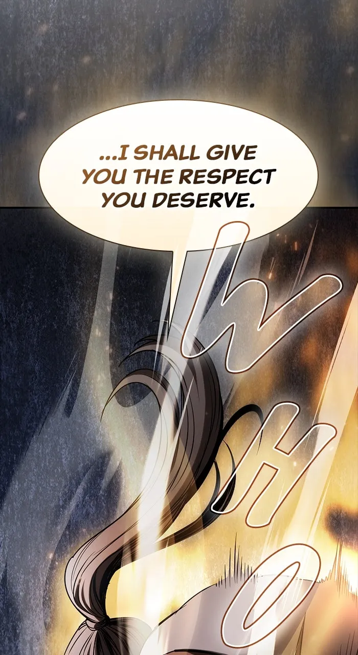 The Spy Life in the Demonic Sect Chapter 18 page 113 - 
