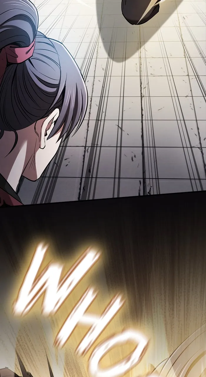The Spy Life in the Demonic Sect Chapter 18 page 127 - 