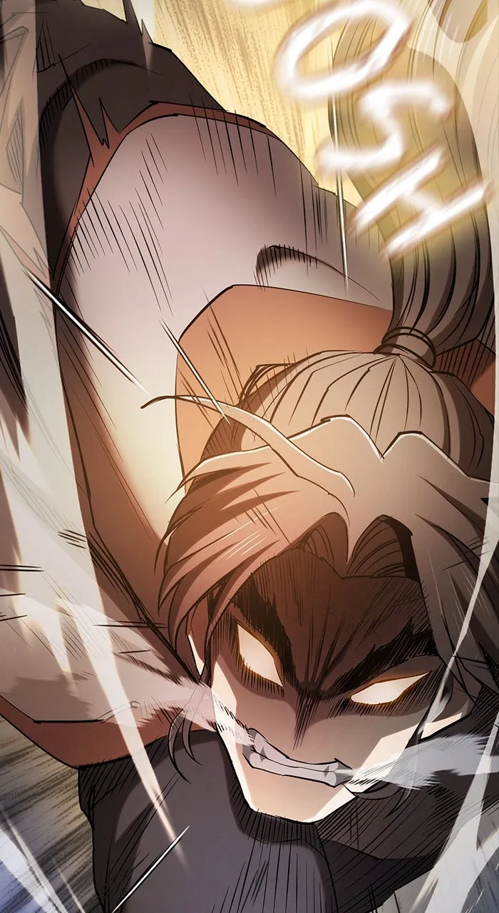 The Spy Life in the Demonic Sect Chapter 18 page 128 - 
