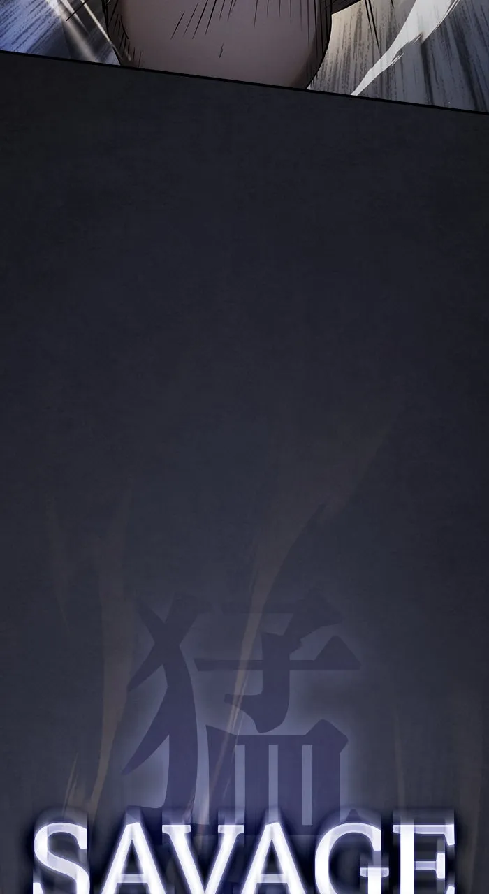 The Spy Life in the Demonic Sect Chapter 18 page 129 - 