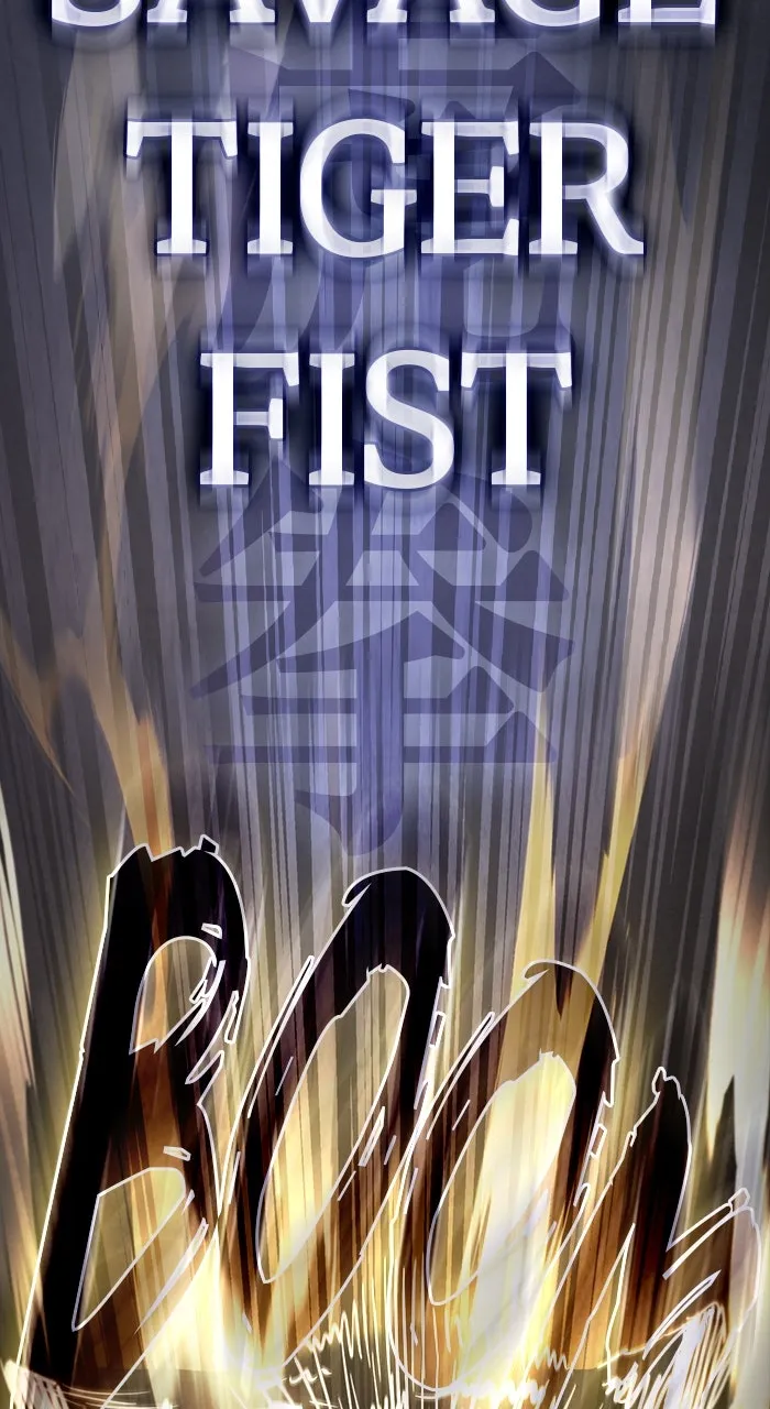 The Spy Life in the Demonic Sect Chapter 18 page 130 - 
