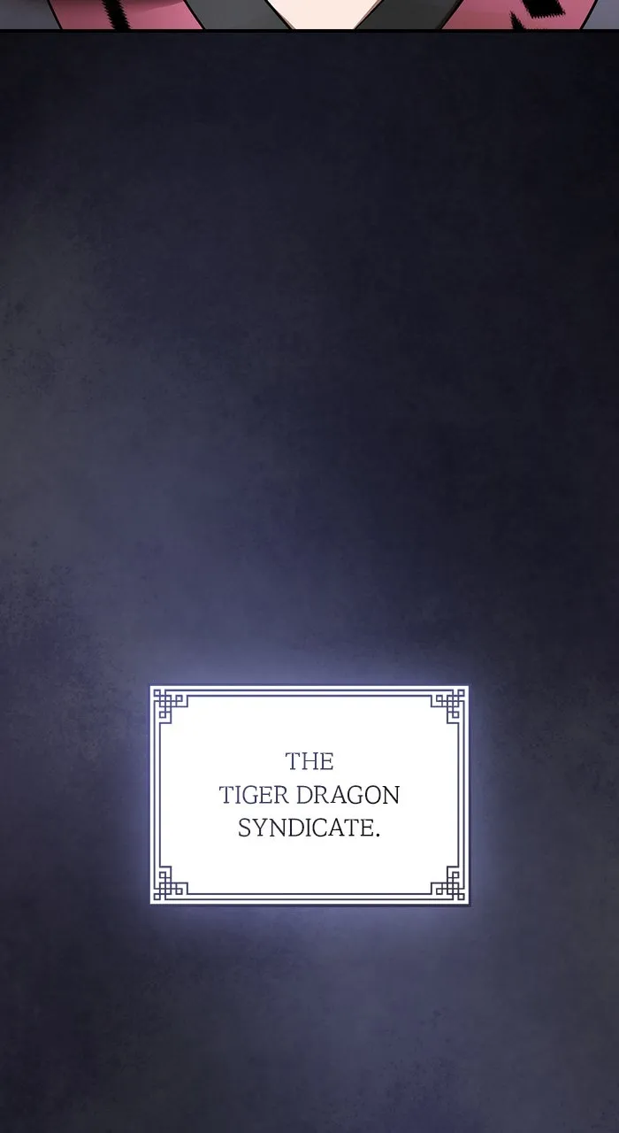 The Spy Life in the Demonic Sect Chapter 18 page 14 - 