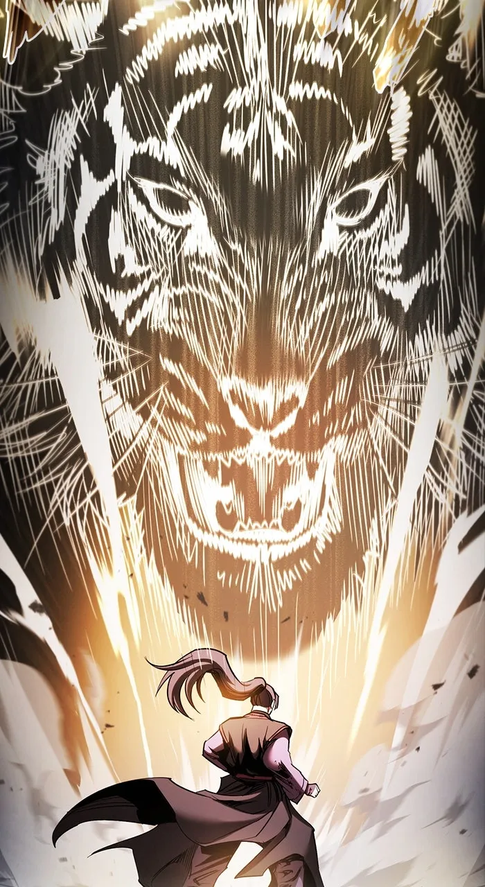 The Spy Life in the Demonic Sect Chapter 18 page 131 - 