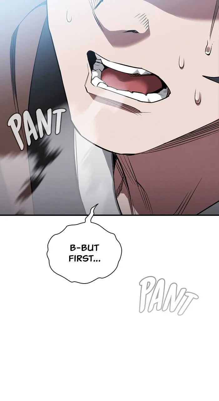 The Spy Life in the Demonic Sect Chapter 18 page 18 - 