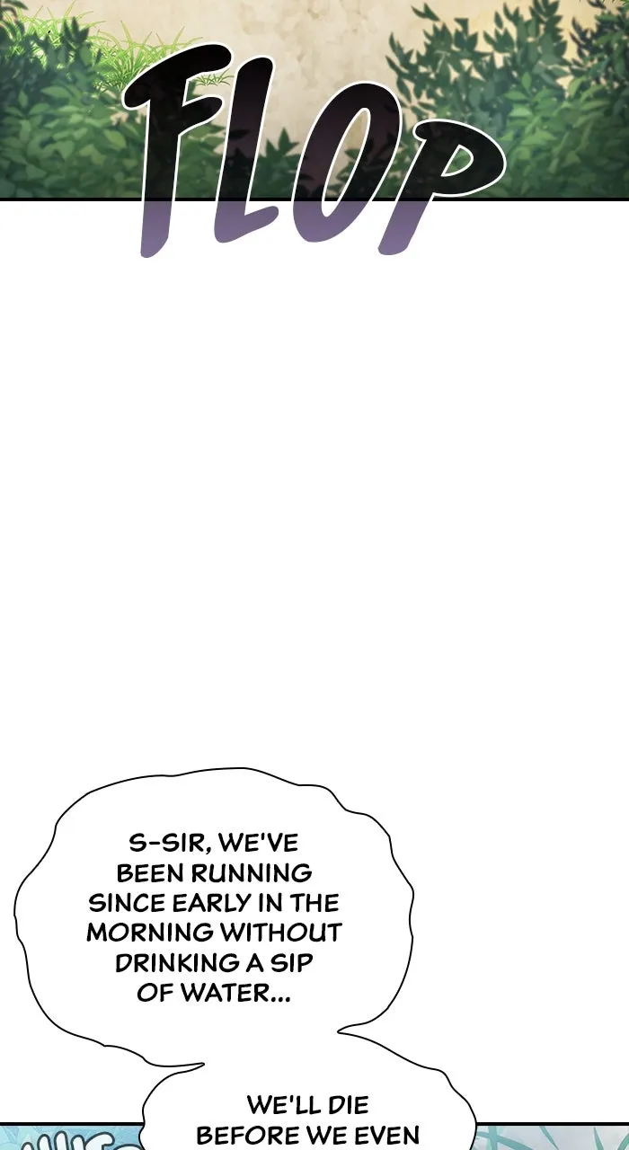 The Spy Life in the Demonic Sect Chapter 18 page 20 - 