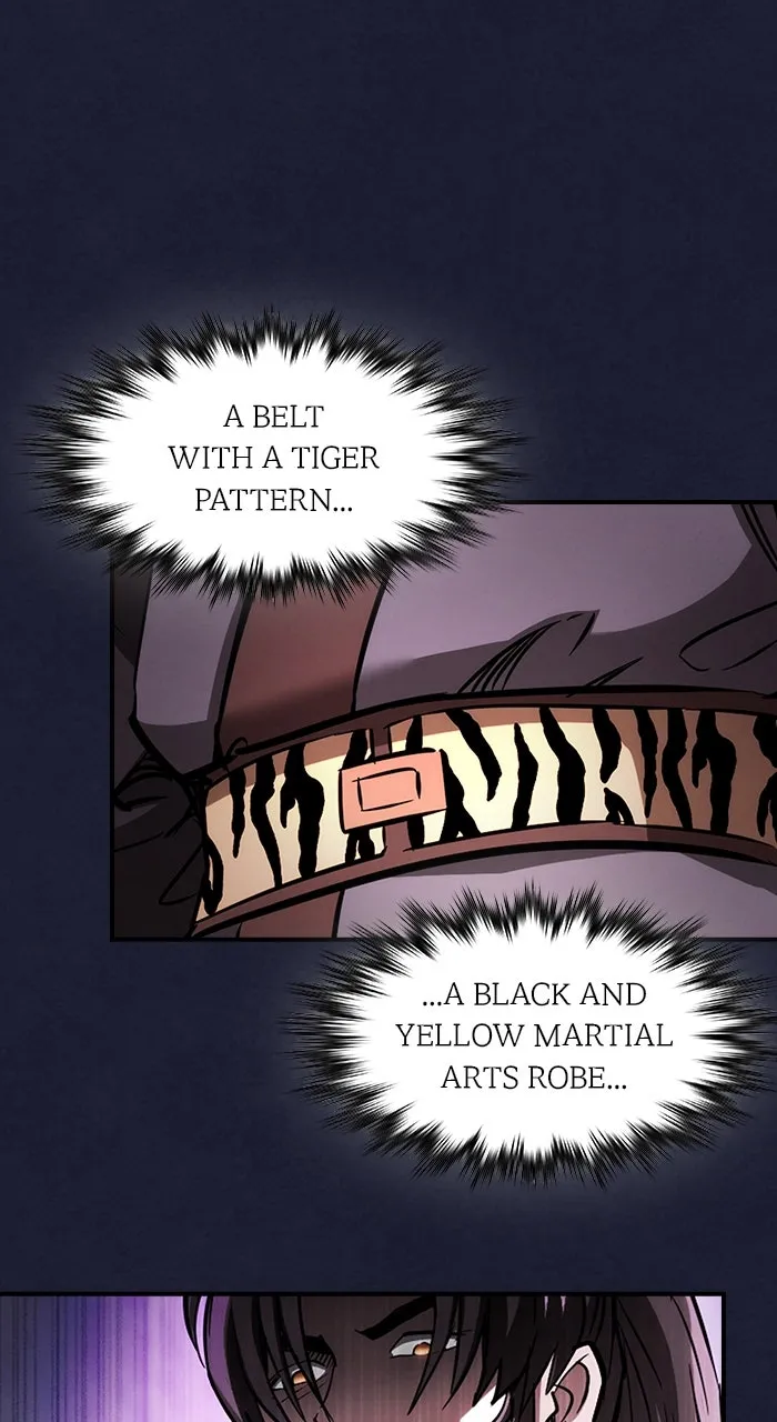 The Spy Life in the Demonic Sect Chapter 18 page 27 - 
