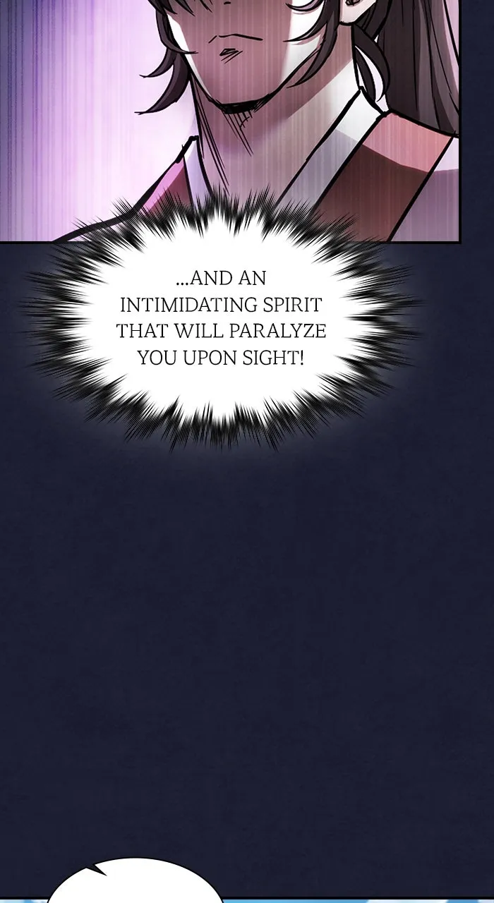 The Spy Life in the Demonic Sect Chapter 18 page 28 - 