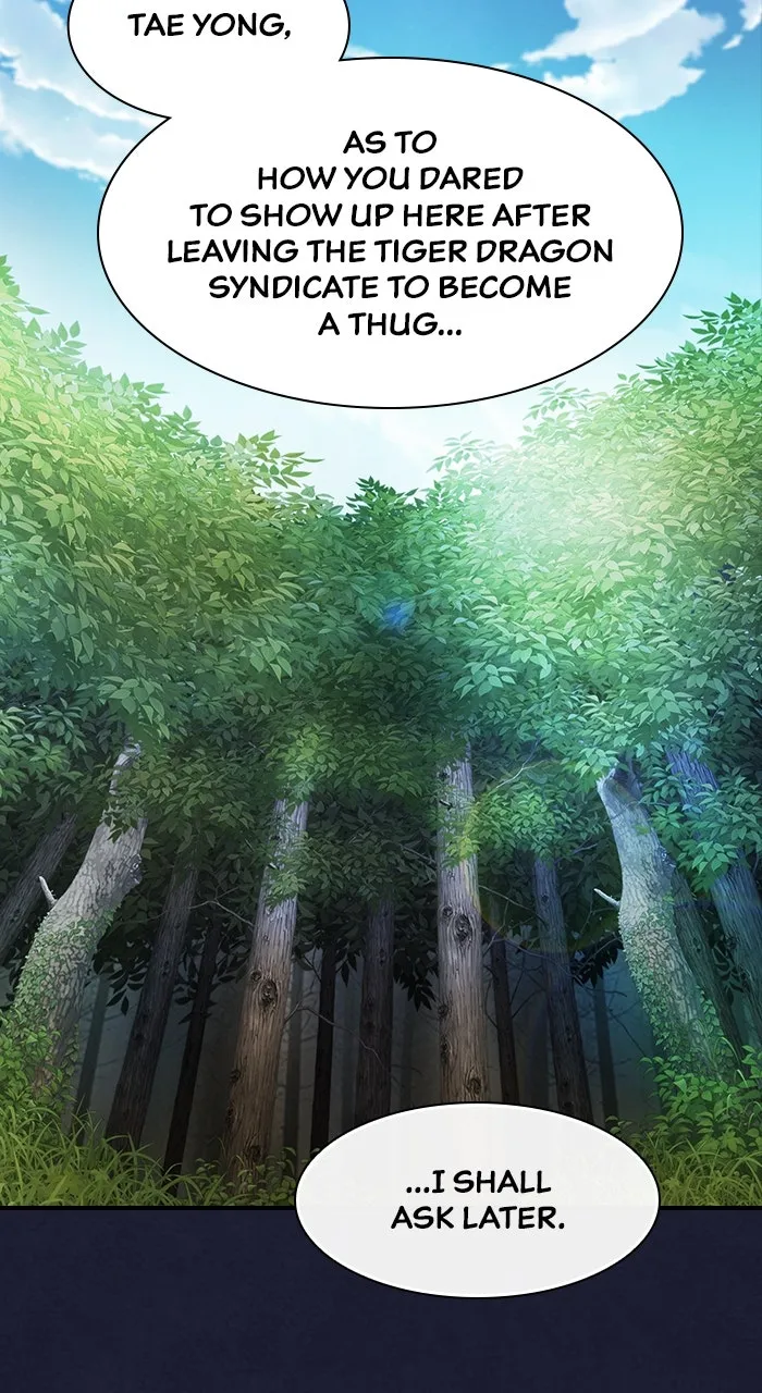 The Spy Life in the Demonic Sect Chapter 18 page 29 - 