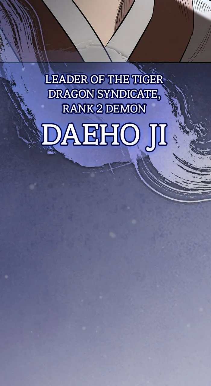 The Spy Life in the Demonic Sect Chapter 18 page 33 - 