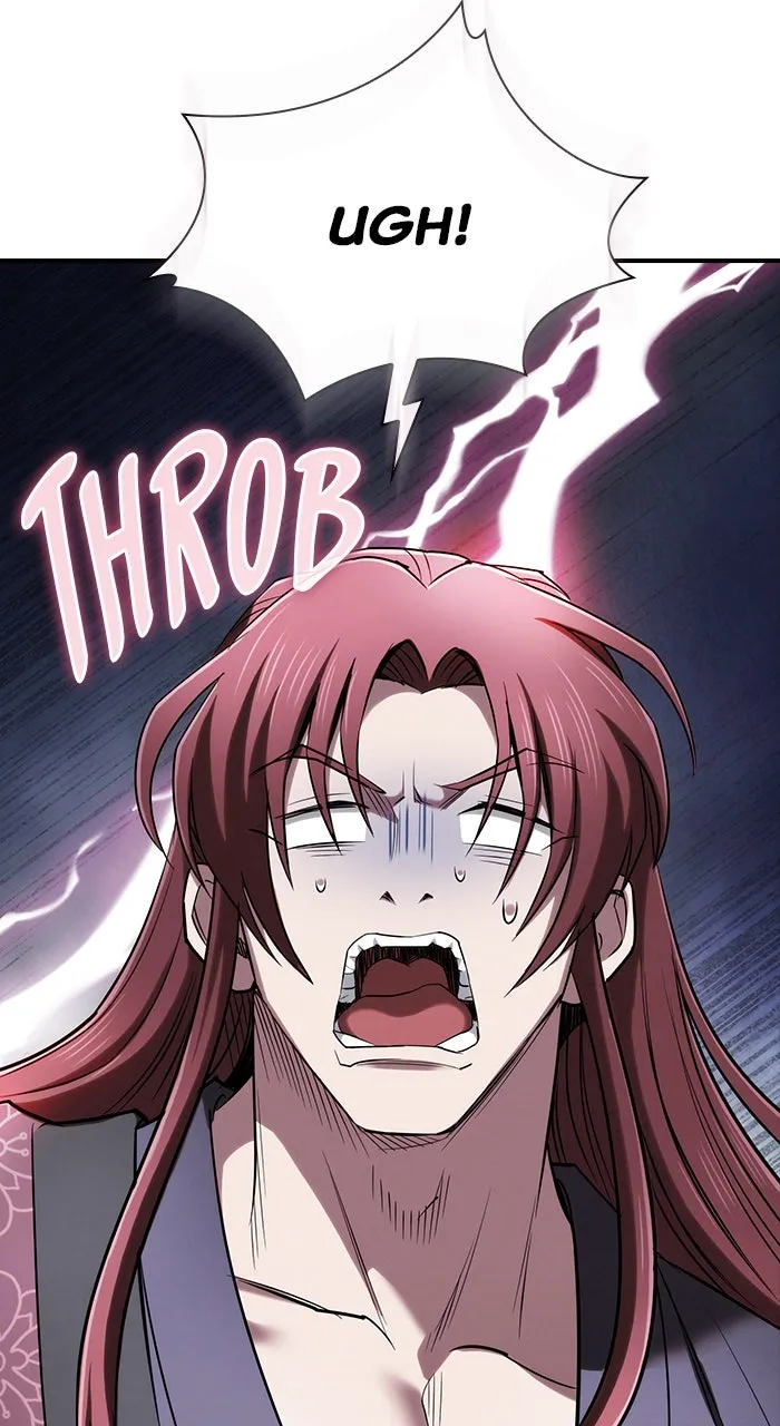 The Spy Life in the Demonic Sect Chapter 18 page 41 - 