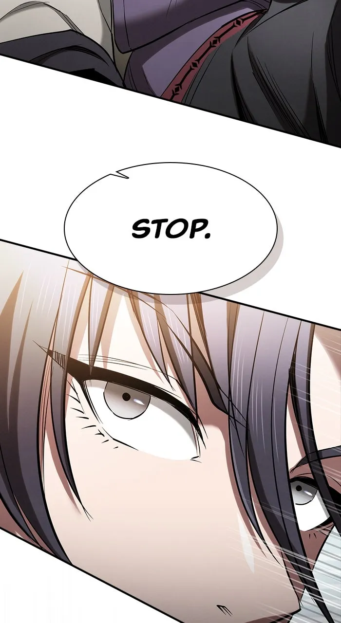 The Spy Life in the Demonic Sect Chapter 18 page 48 - 