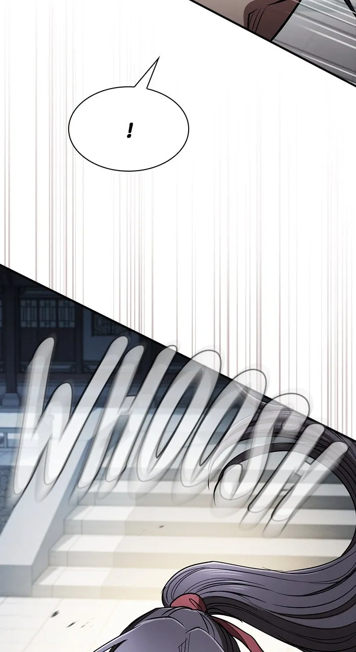 The Spy Life in the Demonic Sect Chapter 18 page 49 - 