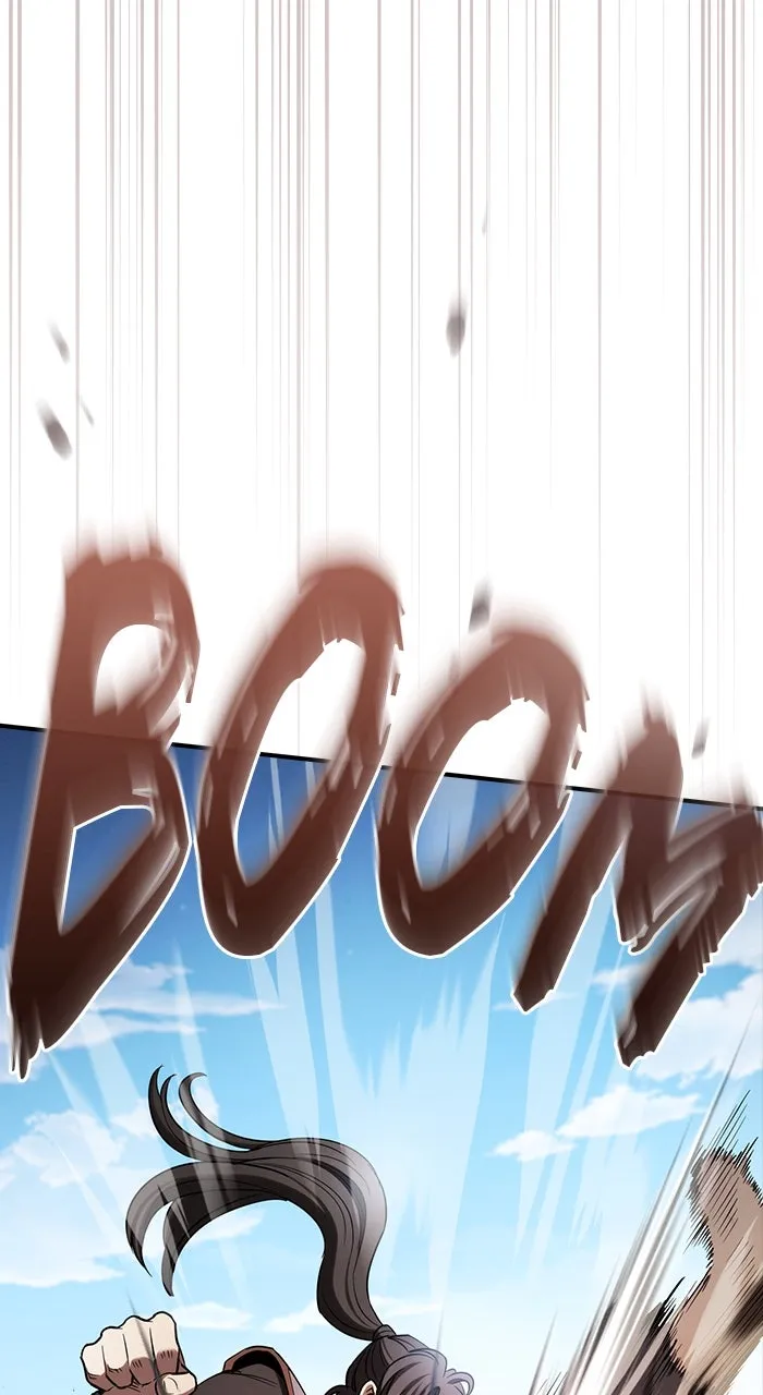 The Spy Life in the Demonic Sect Chapter 18 page 51 - 