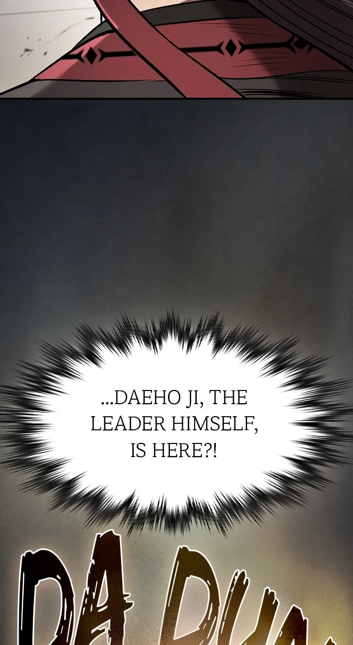 The Spy Life in the Demonic Sect Chapter 18 page 58 - 