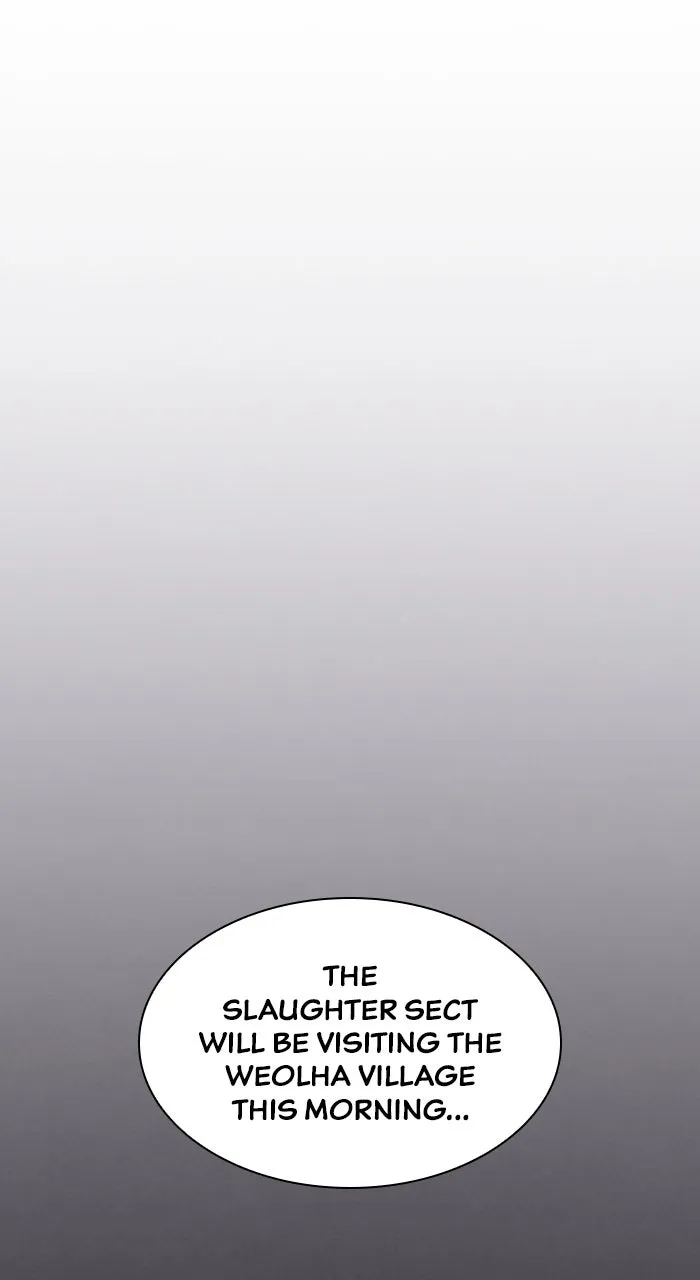 The Spy Life in the Demonic Sect Chapter 18 page 7 - 