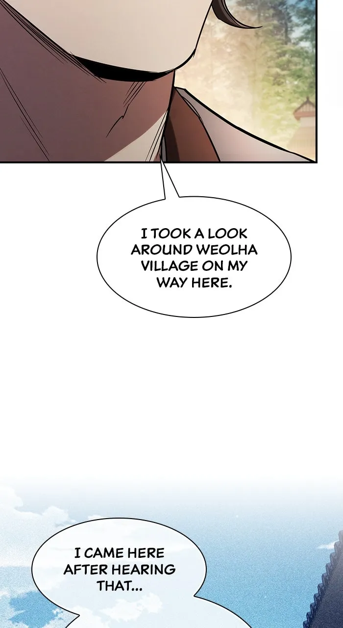 The Spy Life in the Demonic Sect Chapter 18 page 61 - 