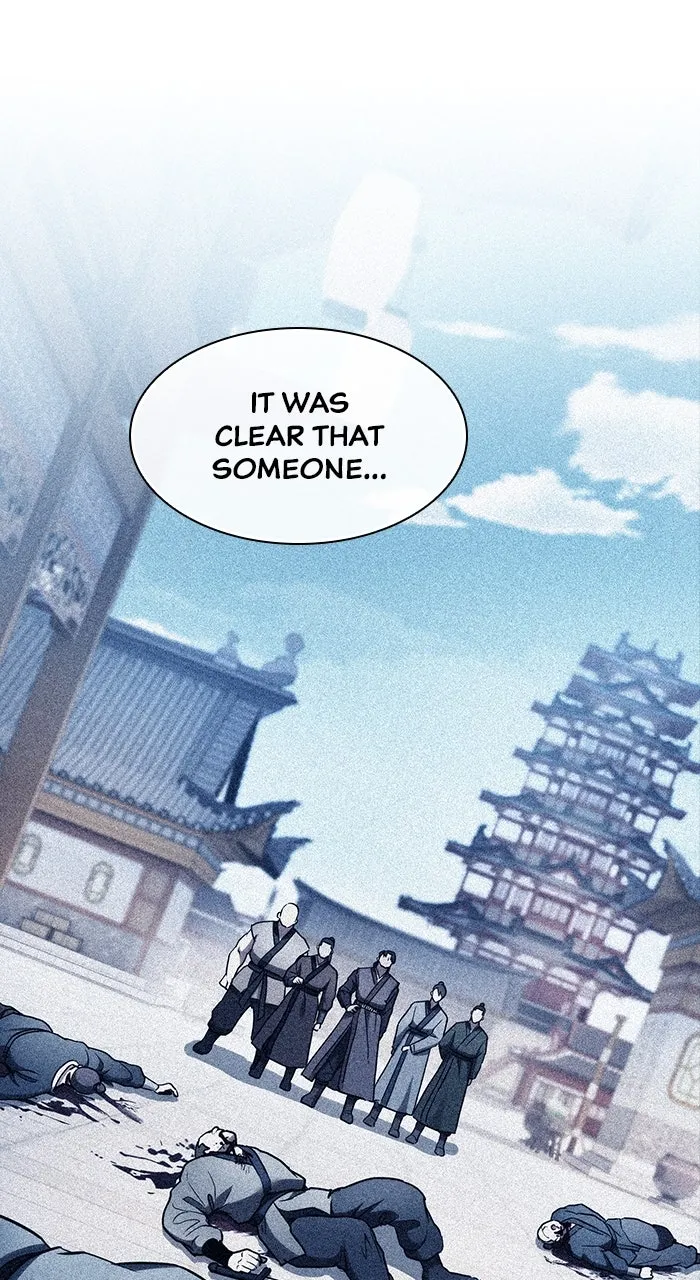 The Spy Life in the Demonic Sect Chapter 18 page 63 - 