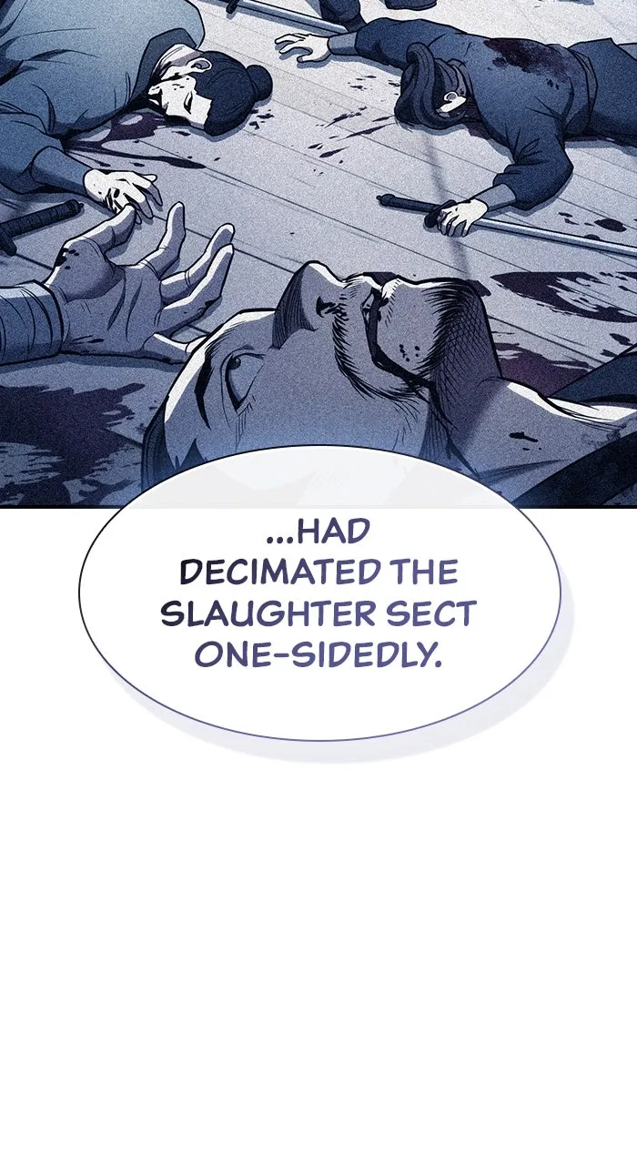 The Spy Life in the Demonic Sect Chapter 18 page 64 - 