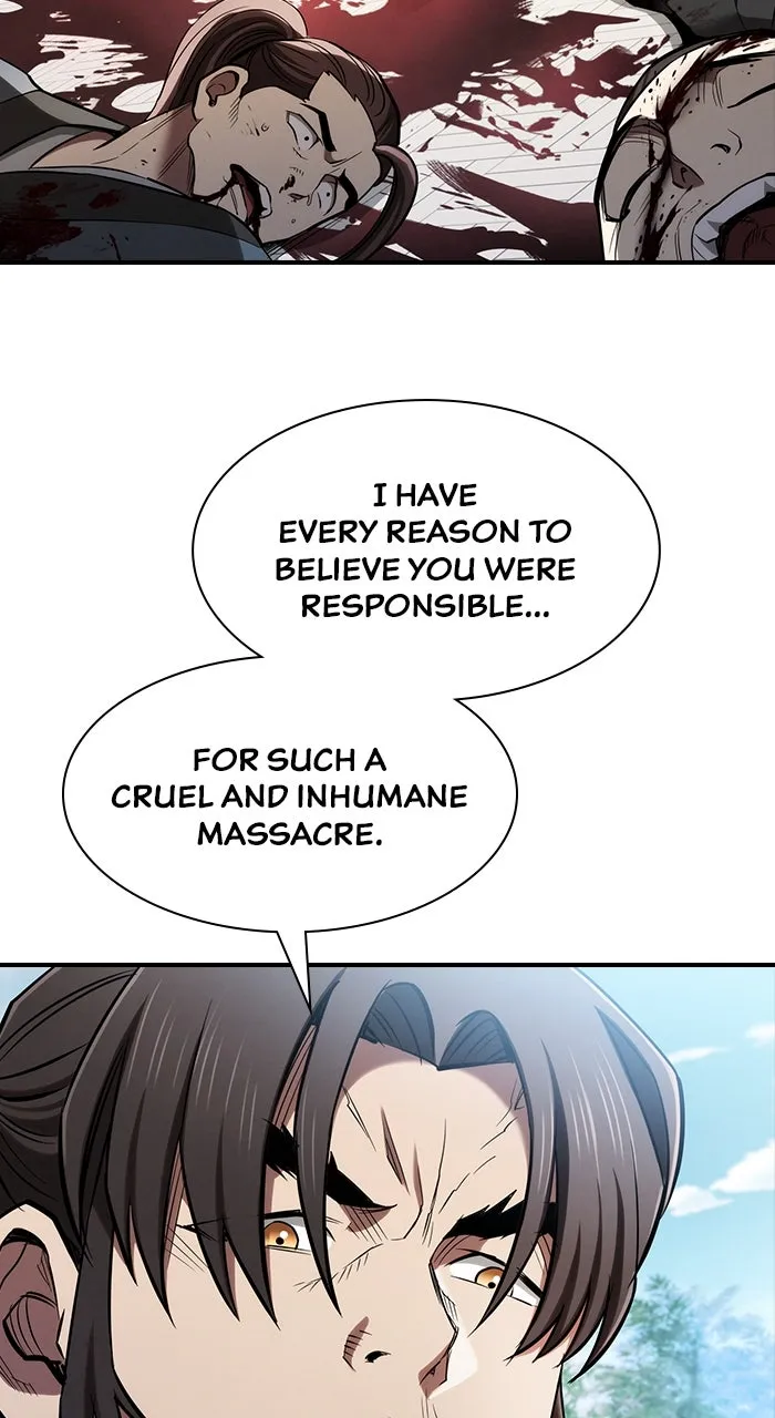 The Spy Life in the Demonic Sect Chapter 18 page 66 - 