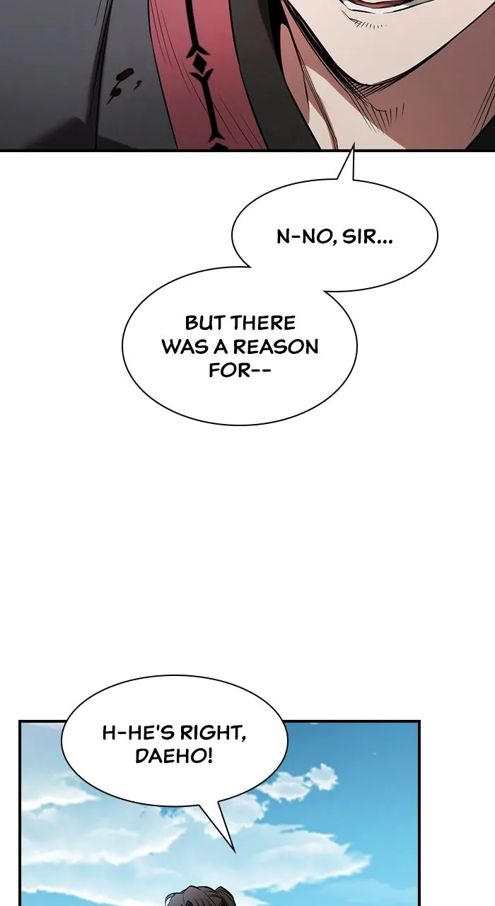The Spy Life in the Demonic Sect Chapter 18 page 68 - 