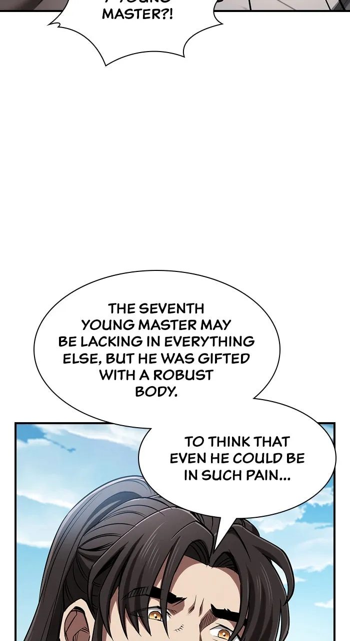 The Spy Life in the Demonic Sect Chapter 18 page 73 - 