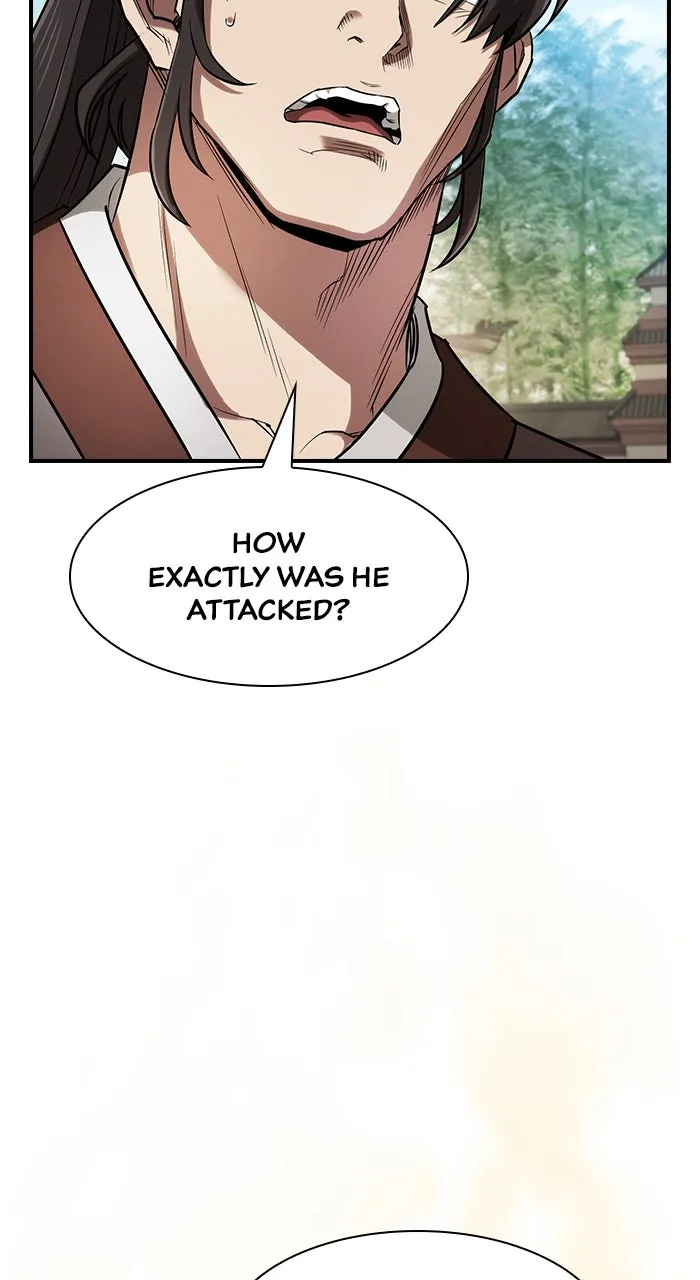 The Spy Life in the Demonic Sect Chapter 18 page 74 - 
