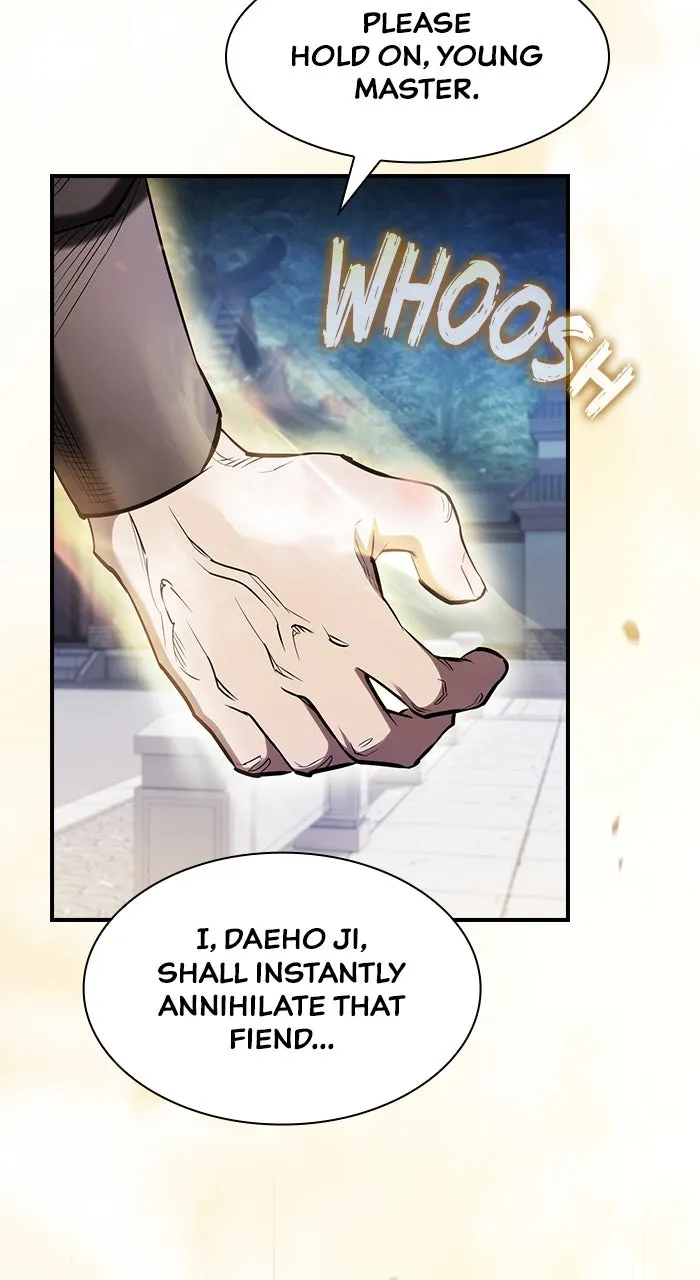 The Spy Life in the Demonic Sect Chapter 18 page 75 - 
