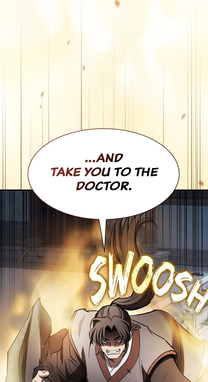 The Spy Life in the Demonic Sect Chapter 18 page 76 - 