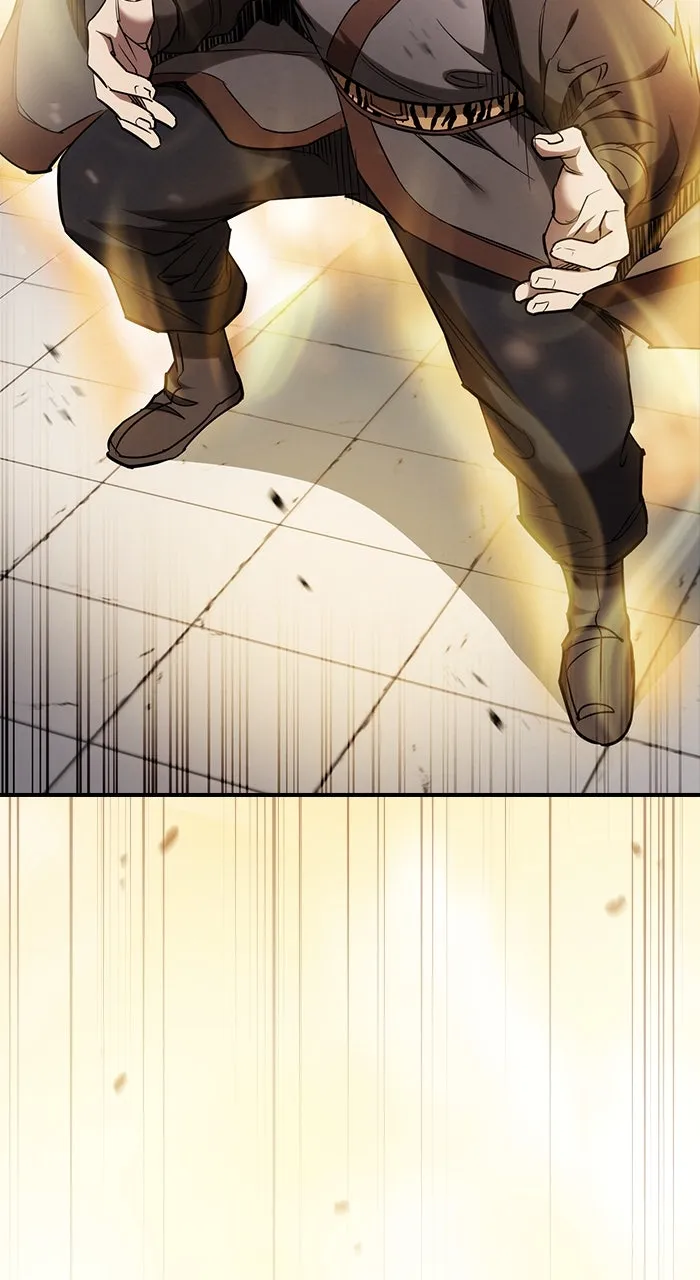 The Spy Life in the Demonic Sect Chapter 18 page 77 - 