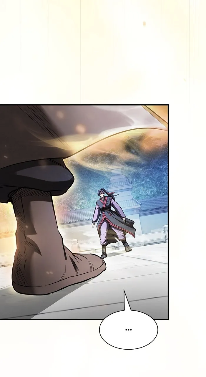 The Spy Life in the Demonic Sect Chapter 18 page 78 - 