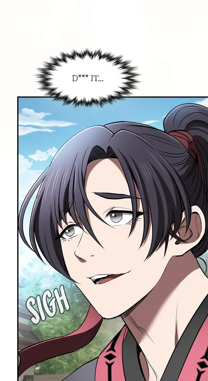 The Spy Life in the Demonic Sect Chapter 18 page 79 - 