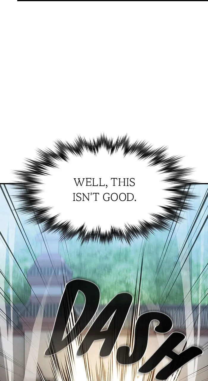 The Spy Life in the Demonic Sect Chapter 18 page 80 - 