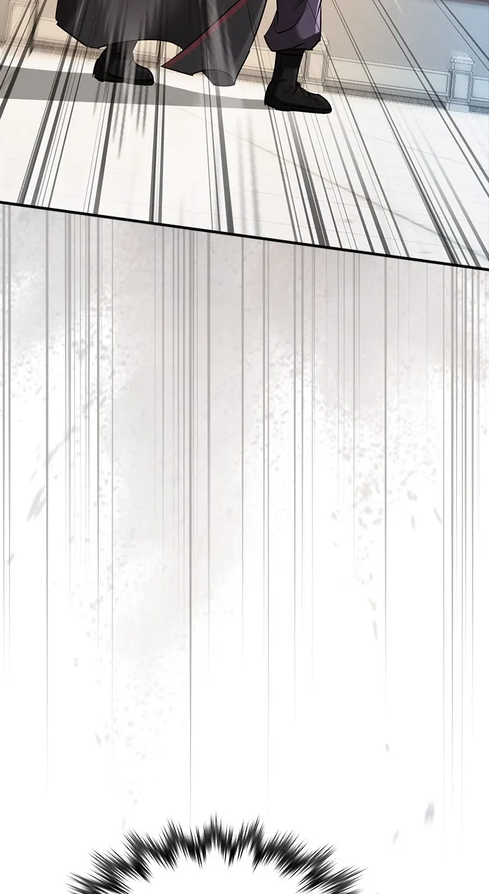 The Spy Life in the Demonic Sect Chapter 18 page 85 - 
