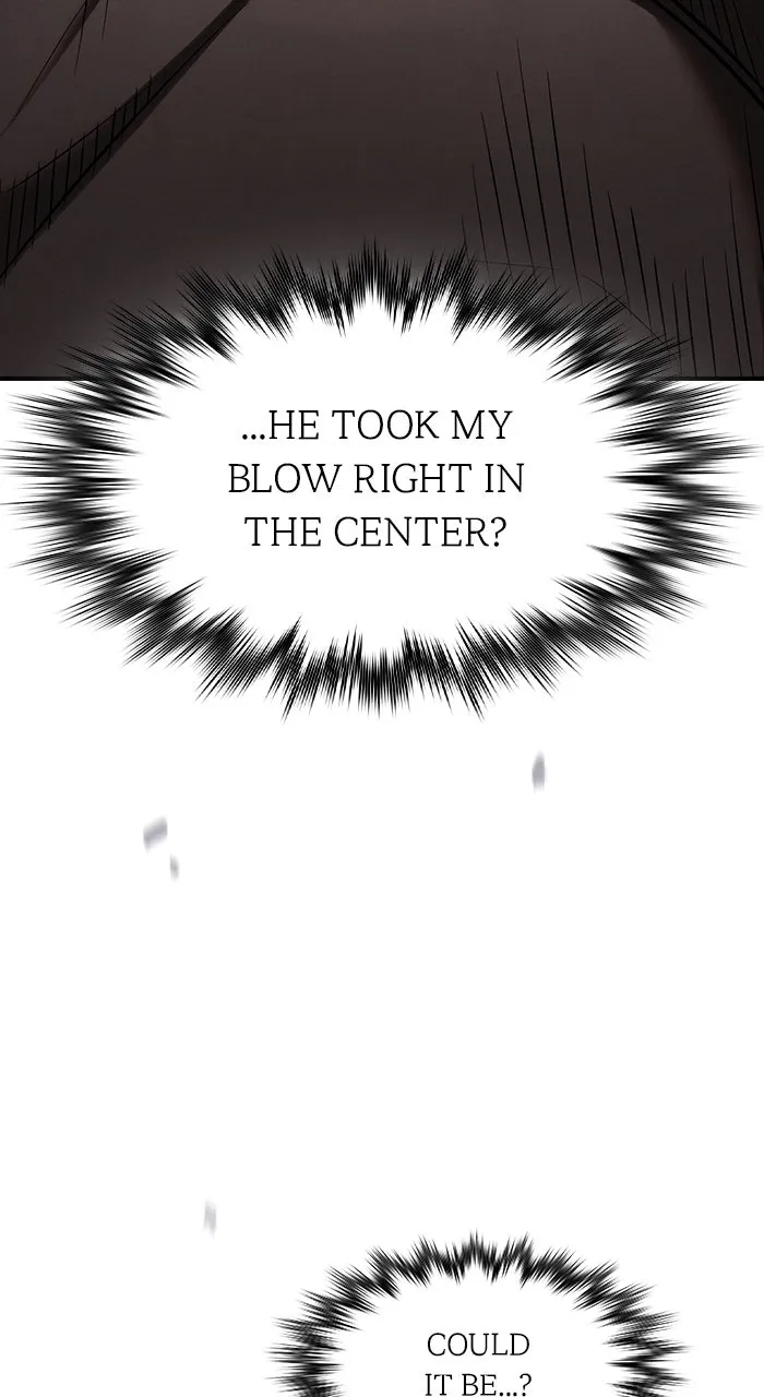 The Spy Life in the Demonic Sect Chapter 18 page 89 - 