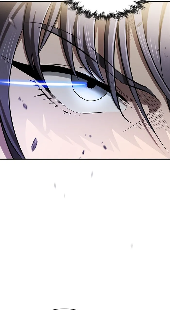 The Spy Life in the Demonic Sect Chapter 18 page 90 - 
