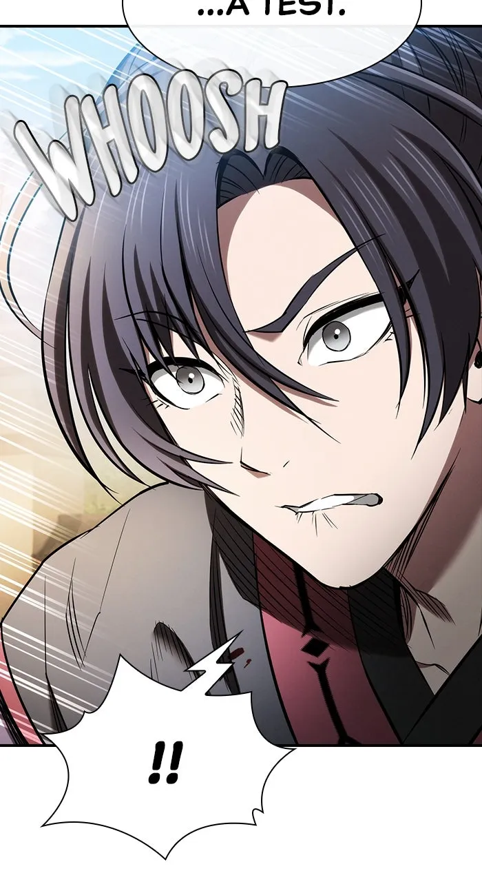 The Spy Life in the Demonic Sect Chapter 18 page 92 - 
