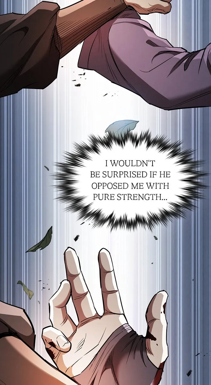 The Spy Life in the Demonic Sect Chapter 18 page 98 - 