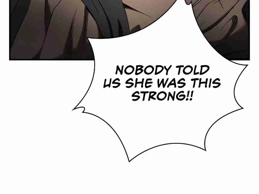 The Spy Life in the Demonic Sect Chapter 19.1 page 102 - 