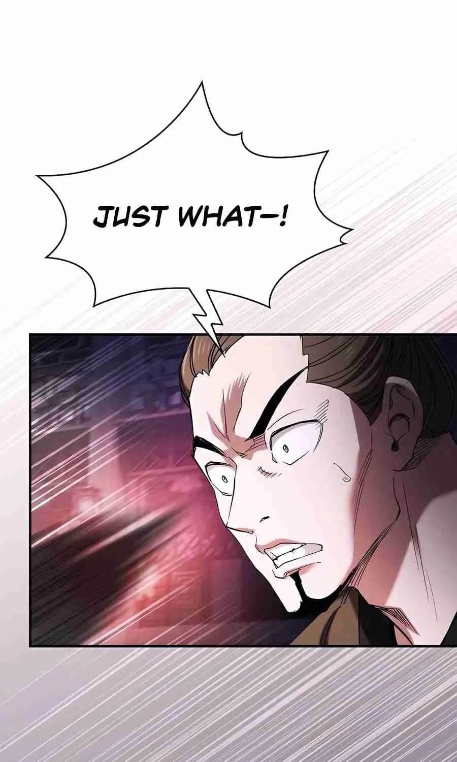 The Spy Life in the Demonic Sect Chapter 19.1 page 103 - 