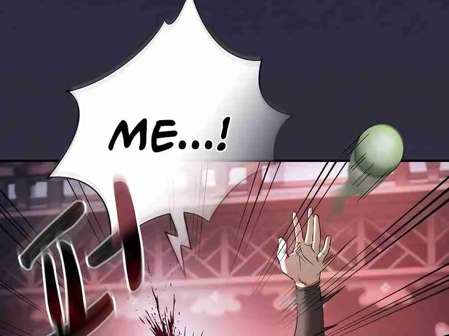 The Spy Life in the Demonic Sect Chapter 19.1 page 114 - 