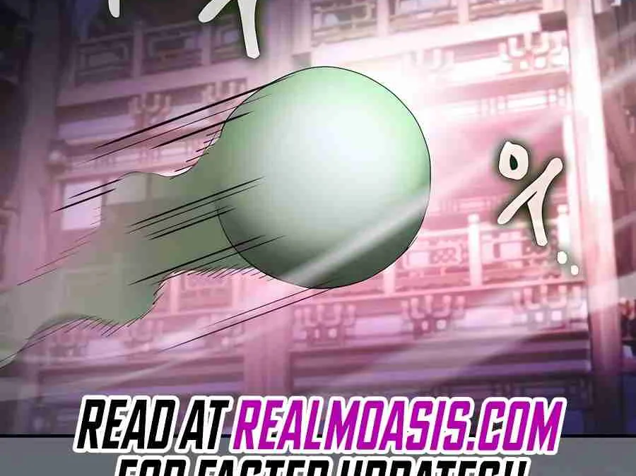 The Spy Life in the Demonic Sect Chapter 19.1 page 116 - 