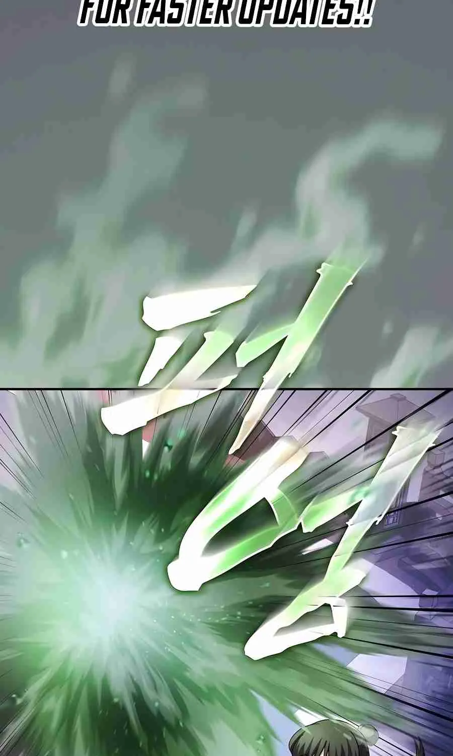 The Spy Life in the Demonic Sect Chapter 19.1 page 117 - 