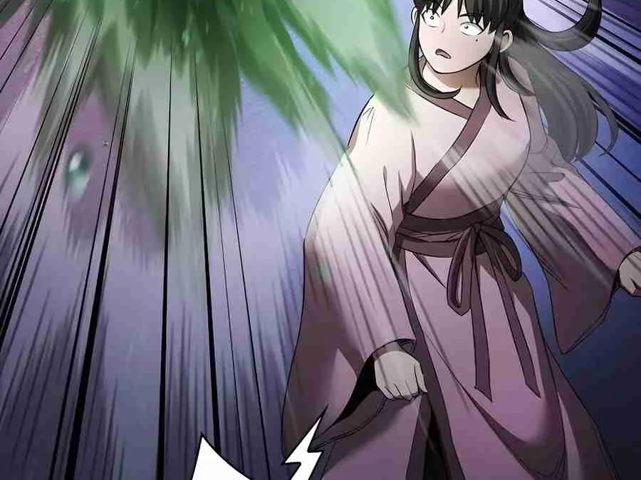 The Spy Life in the Demonic Sect Chapter 19.1 page 118 - 