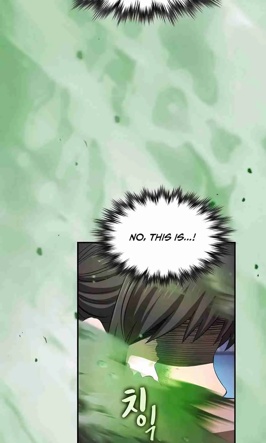 The Spy Life in the Demonic Sect Chapter 19.1 page 121 - 