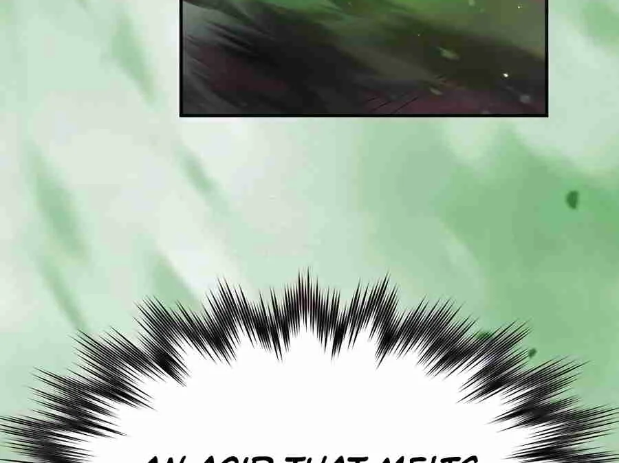 The Spy Life in the Demonic Sect Chapter 19.1 page 122 - 