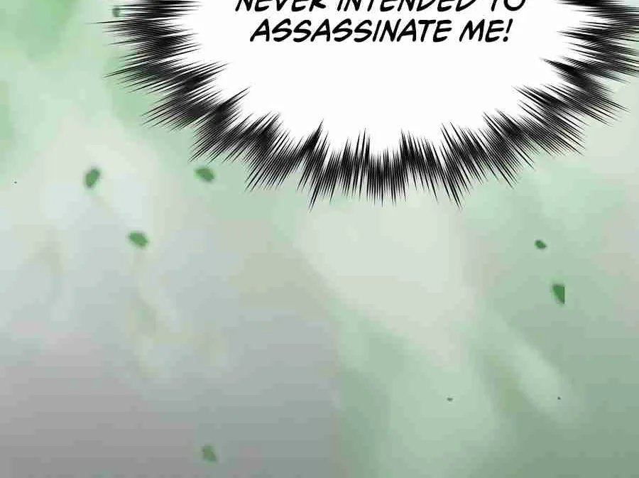 The Spy Life in the Demonic Sect Chapter 19.1 page 124 - 