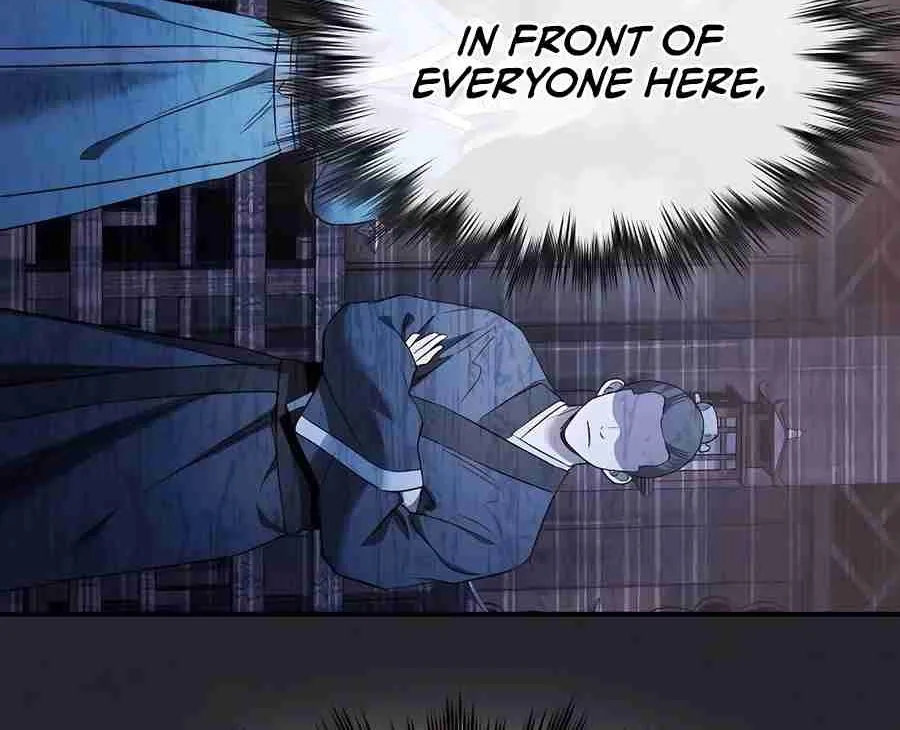 The Spy Life in the Demonic Sect Chapter 19.1 page 126 - 