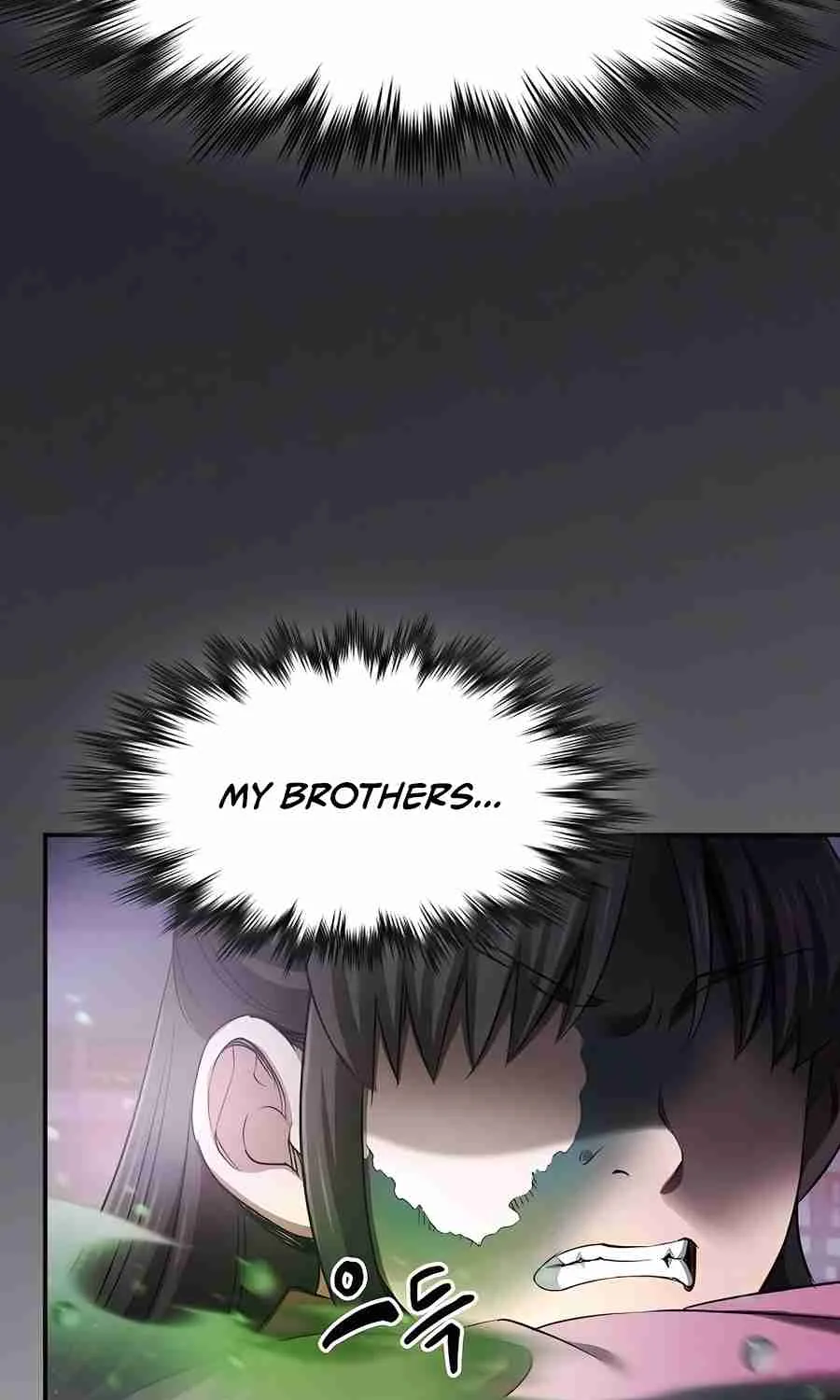 The Spy Life in the Demonic Sect Chapter 19.1 page 129 - 
