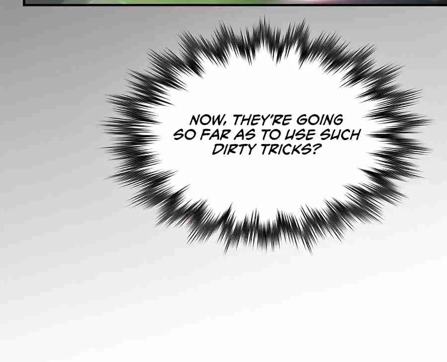 The Spy Life in the Demonic Sect Chapter 19.1 page 130 - 